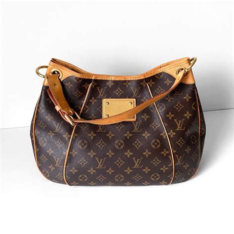 galliera borsa louis vuitton|louis vuitton galliera sizes.